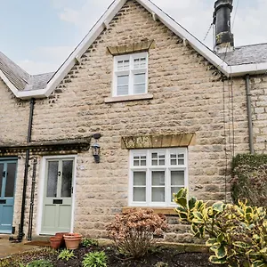 29 Bondgate York