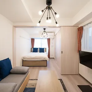  Apartment Casa Blan
