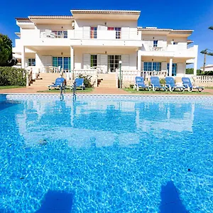 Bela Vista - By Bedzy Albufeira