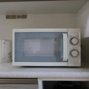  Apartment 和貴ビル